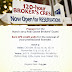 120-hour Broker's Seminar and Review Starts this October!