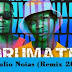 Drumatic Soul - Soul Reset [Afrocentric Remix 2021) (Dj Braulio Noias) (AFRO HOUSE)