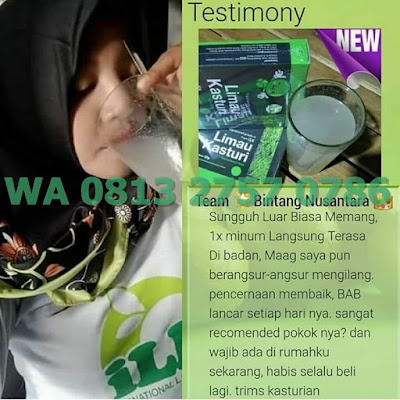 √ Gambar Limau Kasturi ⭐ Bisnis MLM Baru ✅ Bisnis Online