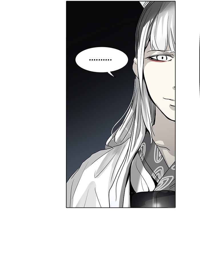 Webtoon Tower Of God Bahasa Indonesia Chapter 262