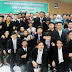 Graduation Day