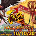 Game Tây Du Ký Mobile Online