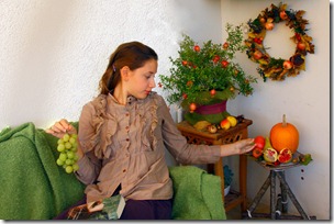 Autumn time-4