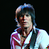 Exploring the Innovative Guitar Techniques of Jeff Beck: A Retrospective Look at the Legendary Musician's Career