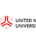 United Nations University Junior Fellows Internship Programme