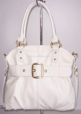 handbags, purses, leader bags, pouch, fashionable, ladies handbags, professional handbags, laptop handbags