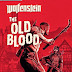 تحميل وتثبيت لعبة Wolfenstein The Old Blood