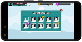 Anger of stick 5 zombie apk download