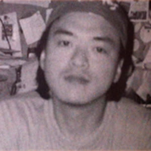 Katsuyoshi Nakatsuru
