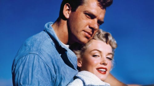 Vor dem neuen Tag 1952 720p