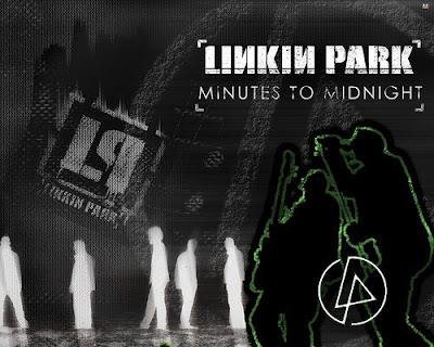 Linkin Park