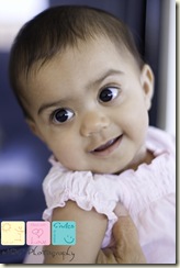 Solano County Child Photography (5 of 5)