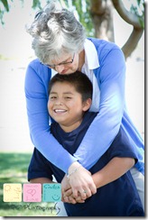 San Mateo Family Photography-9