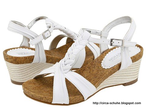 Circa schuhe:circa-287575
