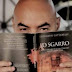 Garbatella protagonista: il Presidente della Commissione Cultura Nicoletta Latteri (M5S) presenta «Lo Sgarro» di Leonardo Jattarelli.