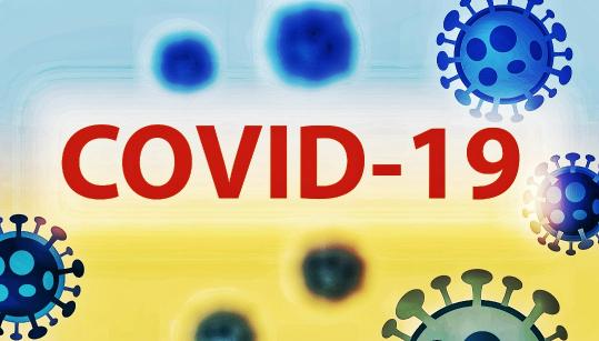 The World Health Organization has warned countries not to reduce COVID-19 testing | Health