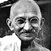 Gandhian Quote on Donation