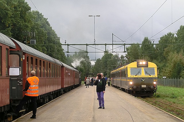 CIMG6563-001