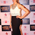 Deepika Padukone at Big Star Entertainment Awards 2013