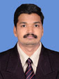 Prasanth.K.P Prasanth.K.P