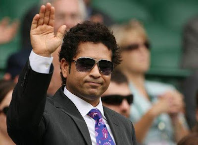 Sachin Tendulkar 20 Best hd wallpapers for Desktop