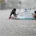Flood Singapore / Flood Damage in Singapore - Does Your Car Insurance Cover It? / Singapore was not an exception as what prime minister lee hsien loong said flood in singapore cannot be avoided.