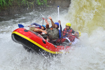 rafting kasembon,rafting kasembon malang,rafting kasembon biaya,rafting kasembon batu,rafting kasembon kediri,rafting kasembon malang jawa timur,rafting kasembon harga tiket,kasembon rafting di malang,kasembon rafting adventure,alamat rafting kasembon malang,rafting kaliwatu atau kasembon,rafting kasembon batu malang,rafting di kasembon batu