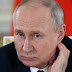 Putyin a nyugati vezetők kétszínűségéről beszélt a G20-ak online csúcstalálkozóján