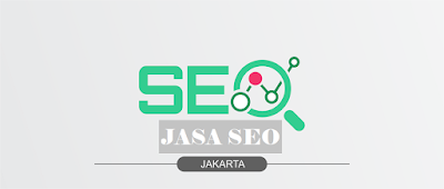 Jasa SEO Jakarta