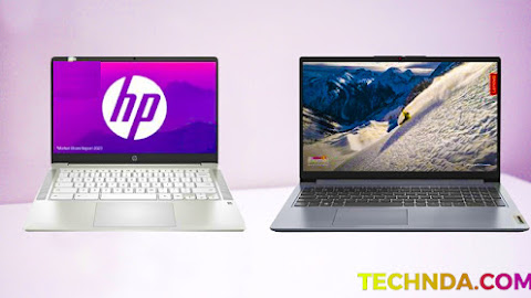 From HP to Lenovo, these laptops are selling best under Rs 30000