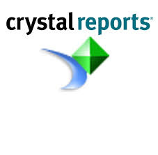 Crystal-Reports