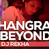 Bhangra and Beyond by DJ Rekha