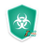 Ransomware Defender Premium APK