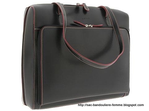 Sac bandouliere femme:femme-1296149