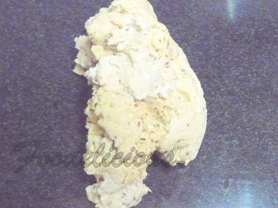 P1040502