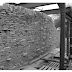 Limit-equilibrium assessment of Drystone Retaining Structures -
University of Bath UK