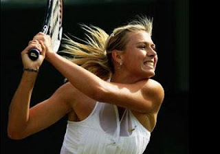 Tennis-Player-Photos-Pictures-Images-Pics