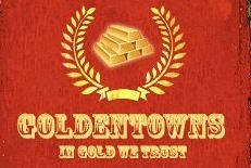 www.goldentowns.com/?i=229888