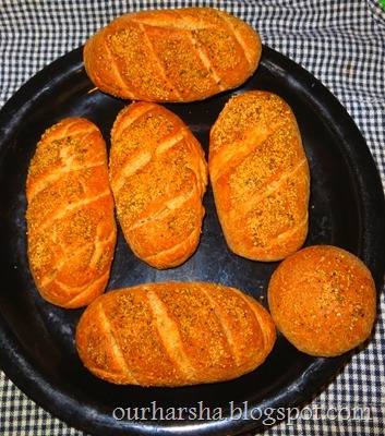 Italian Herbs Bread (6)_thumb[6]