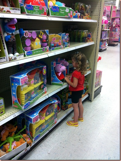photo (20)