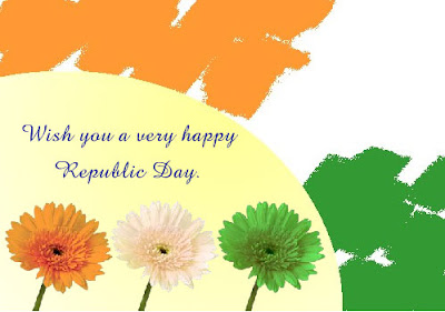 Happy Republic Day