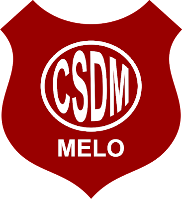 CLUB SOCIAL Y DEPORTIVO MELO
