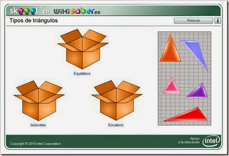 http://www.skoool.es/content/sims/maths/Triangle_Types/launch.html