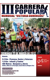 cartelcarrera2012copia