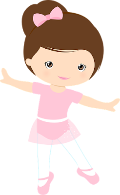 baby clipart boy free 