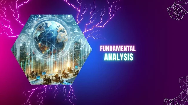 fundamental analysis for beginners - Company Secrets