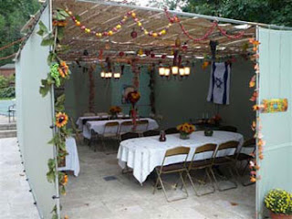 Sukkah 