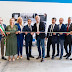 Inaugurata l’Accademia di Formazione Aeronautica AEA