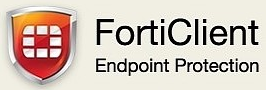 Download FortiClient 5.4.1.0840 2017 Offline Installer