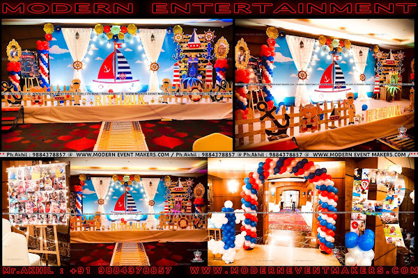 Nautical_Theme_in_Hotel_Hablis_Chennai_For_First_Birthday_PH_9884378857_Modern_Event_Makers